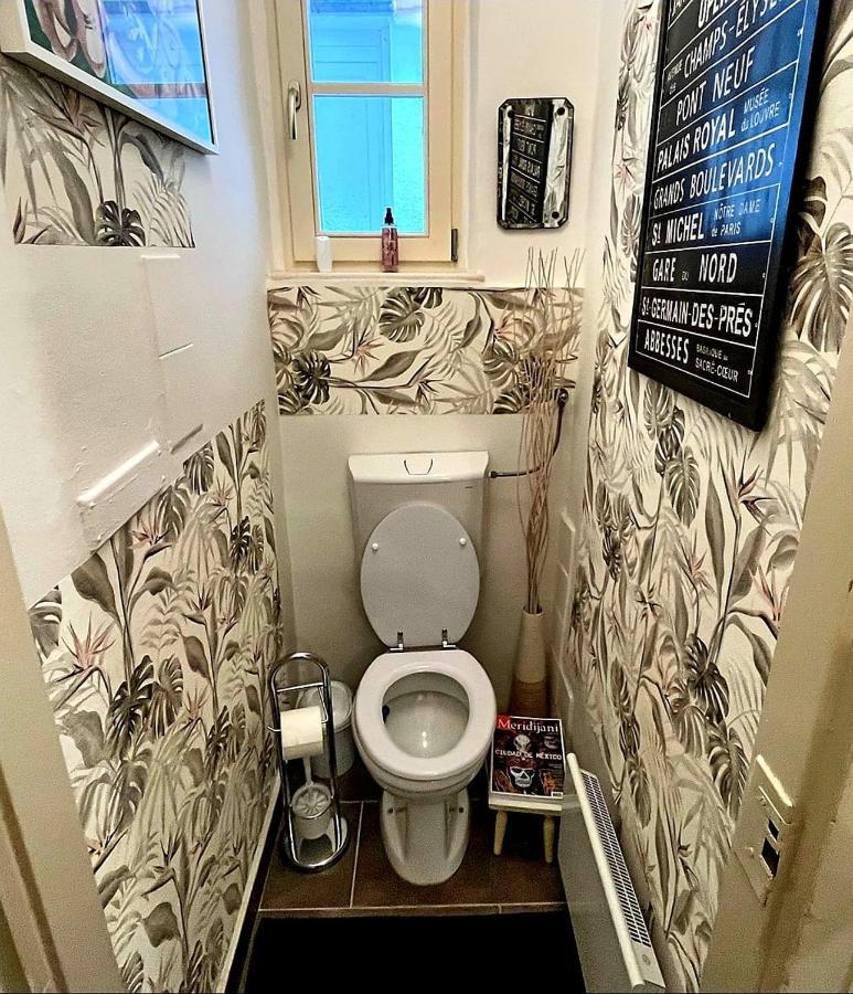 Apartment Passage Inn Загреб Екстериор снимка